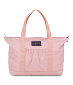 Jansport- Daily Tote Misty Rose