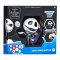 Wow! Stuff - 4D Pods | Jack Skellington from Disney