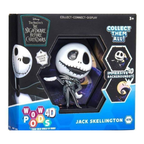 Wow! Stuff - 4D Pods | Jack Skellington from Disney