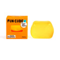 J'adore Fun Cube-Orange