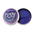 J'Adore Magical Illusion Putty-Purple