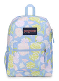 Jansport- CROSS TOWN AUTUMN TAPESTRY HYDRANGA