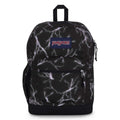 Jansport- CROSS TOWN PLUS ELECTRIC BOLTS