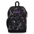 Jansport- CROSS TOWN PLUS ELECTRIC BOLTS