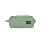 Jansport- LARGE ACCESSORY POUCH GRAVITY CHECK