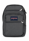 Jansport- BIG STUDENT SMOKEY GRIT