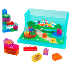 Jelly Blox - Playground Store & Play