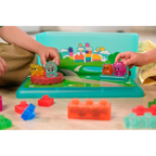 Jelly Blox - Playground Store & Play