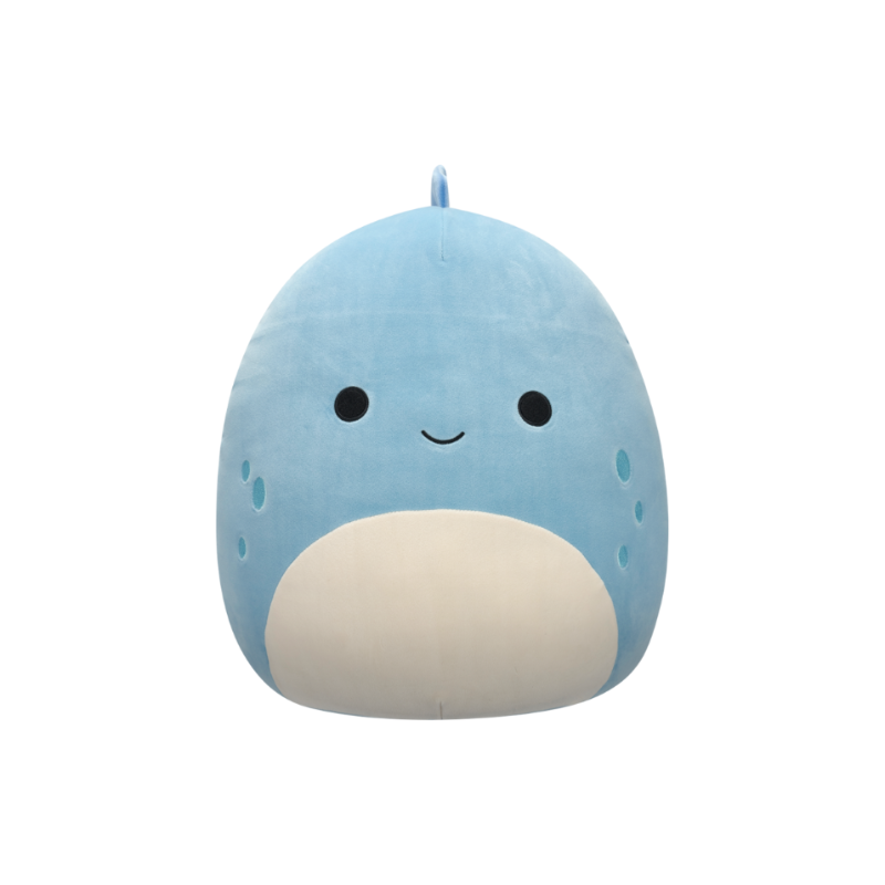 Squishmallows - Large Plush (16