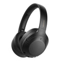 JOYROOM JR-JH2 J-head Series Hybrid ANC Wireless Headphones - Black