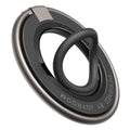 JOYROOM JR-ZS383 Magnetic Ring Holder - Black