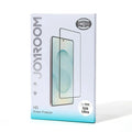 S26 Priv Screen Protector