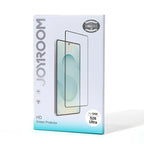 S26 Priv Screen Protector