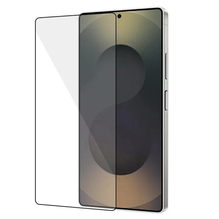 S26 Priv Screen Protector