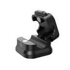JOYROOM JR-ZS368 Air Pods