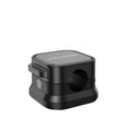 JOYROOM JR-ZS368 Air Pods
