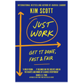 Just Work