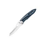 Leatherman - Skeletool KB