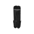 Leatherman Rebar Multitool Black