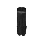 Leatherman Rebar Multitool Black