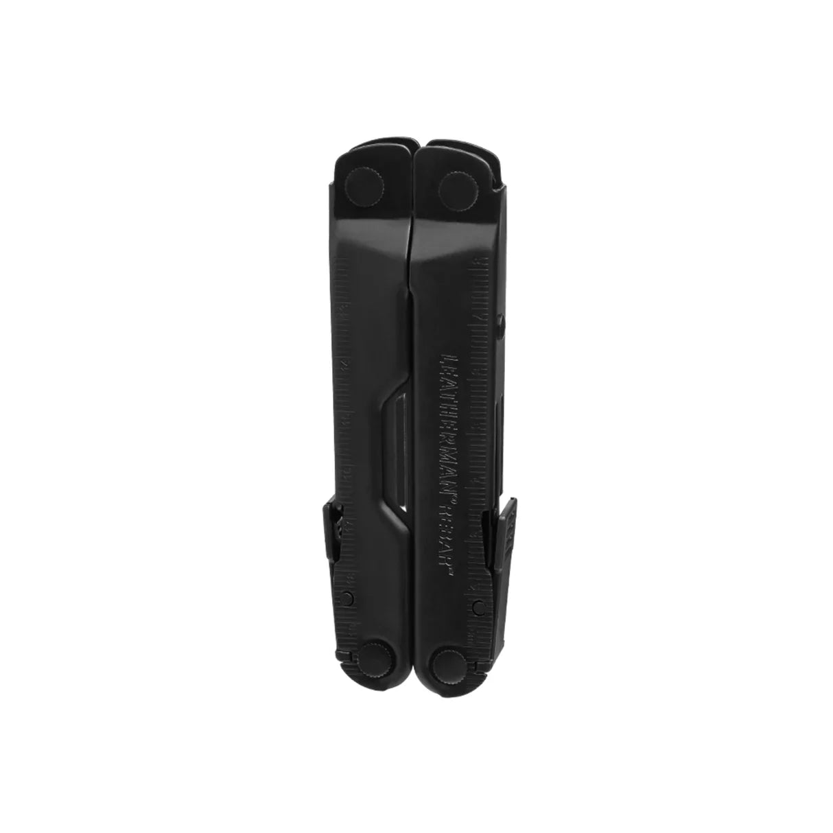 Leatherman Rebar Multitool Black