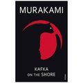 Kafka on the Shore