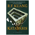 Katabasis