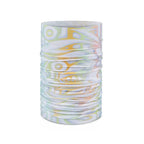 BUFF - CoolNet UV | Kauai Multi