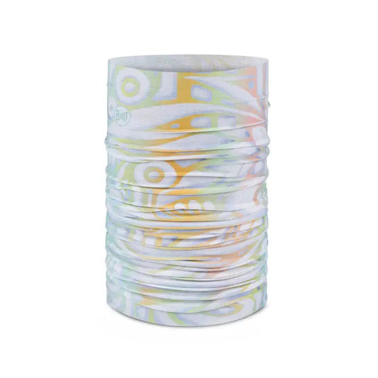 BUFF - CoolNet UV | Kauai Multi
