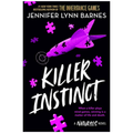 Killer Instinct
