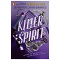 Killer Spirit