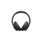 JBL Tune 780NC EARPHONE BLK