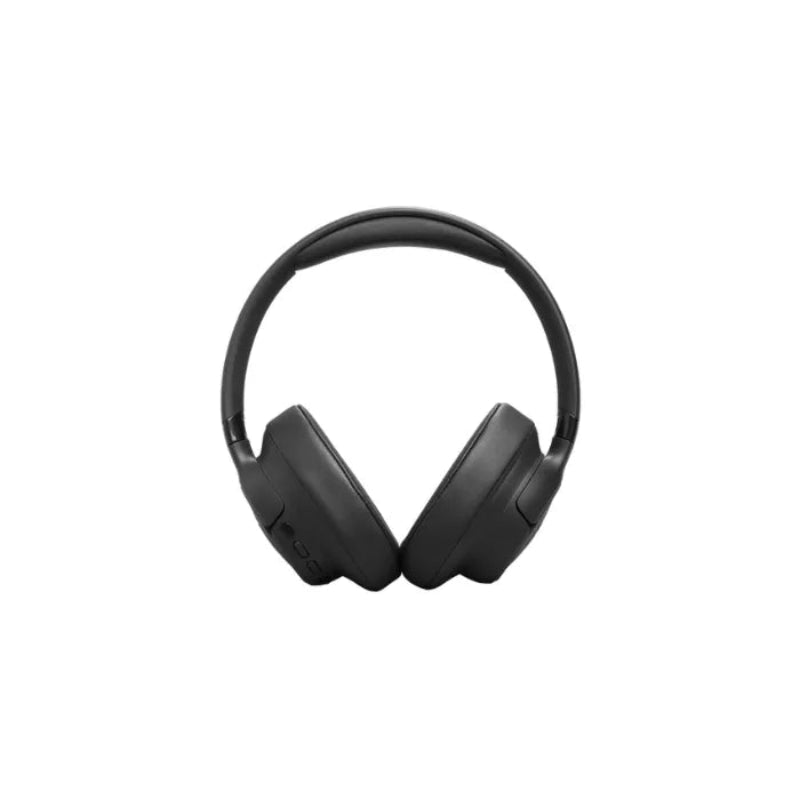 JBL Tune 780NC EARPHONE BLK