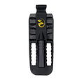 Leatherman Removable Bit Driver Adds 10 Tools