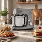 Arshia Premium Stand Mixer 7L