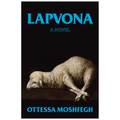 Lapvona
