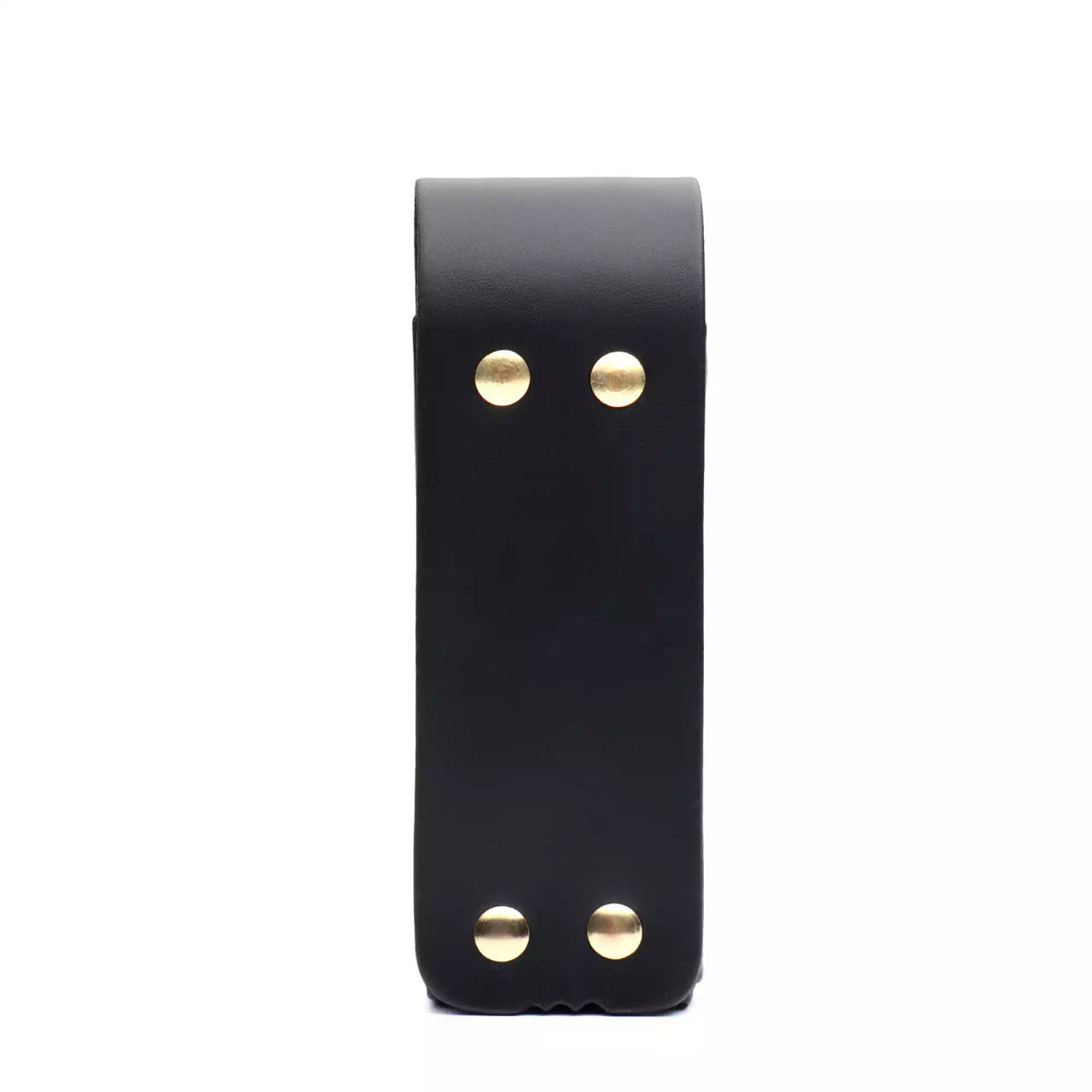 Leatherman Sheath - Leather Box/4.5 S/tool 300, Signal