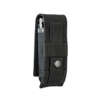 Leatherman Molle Sheath-Large