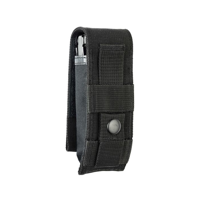 Leatherman Molle Sheath-Large