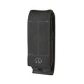 Leatherman Molle Sheath-Large