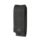 Leatherman Molle Sheath-Large