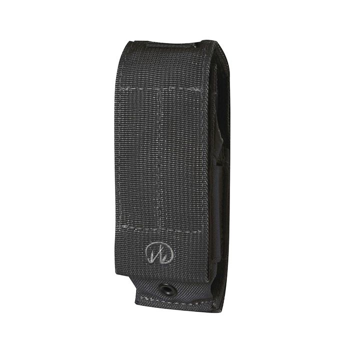 Leatherman Molle Sheath-Large