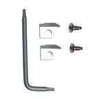 Leatherman Replacement Wire Cutter Kit