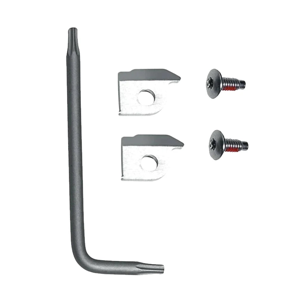 Leatherman Replacement Wire Cutter Kit