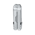 Leatherman Supertool 300 - Nylon Sheath