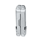 Leatherman Supertool 300 - Nylon Sheath