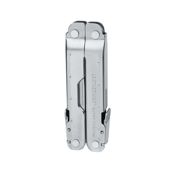 Leatherman Supertool 300 - Nylon Sheath