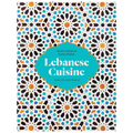 Lebanese Cuisine
