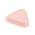 Light My Fire CuttingBoard Bio 2in1 DustyPink