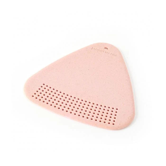 Light My Fire CuttingBoard Bio 2in1 DustyPink